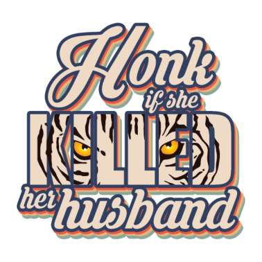 Motiv Tiger Hupe Wenn Großkatzen Exotic Raubtiere King