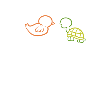 Motiv Beste Freunde Bester Freund Geschenk