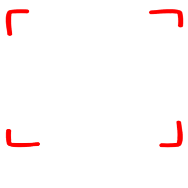 Motiv BESTE FREUNDE FREUNDESKREIS