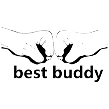 Motiv Bester Freund