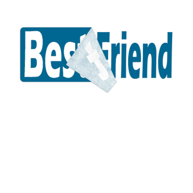 Motiv Bester Freund