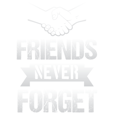 Motiv Beste Freunde Best Friends