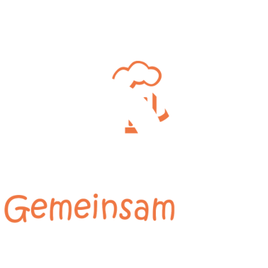 Motiv Bester Freund - Bier - Best Friends