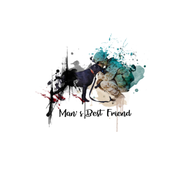 Motiv Der beste Freund des Mannes