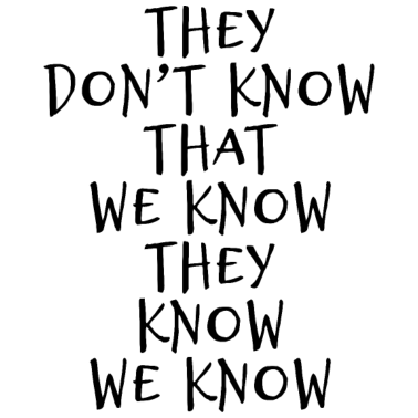 Motiv Beste Freunde BFF