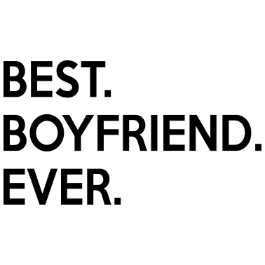 Motiv Bester Freund überhaupt