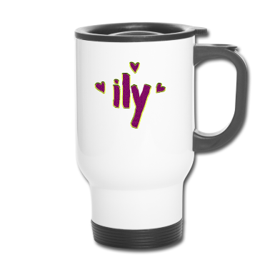 Beste Freunde Geschenke Thermobecher - Beste Freunde