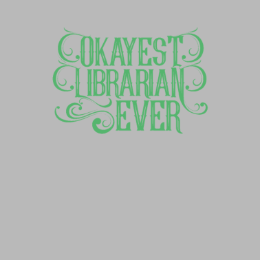 Motiv Bibliothekar Bibliothekarin Bibliothek Buch