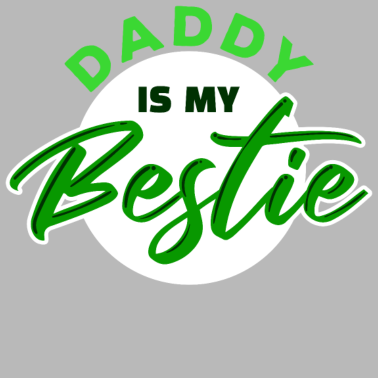 Motiv Statement Beste Freunde