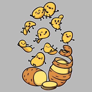 Motiv Beste Freunde Witzig