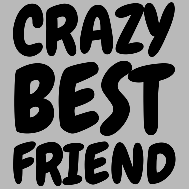 Motiv Beste Freunde Geschenke