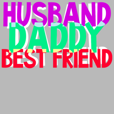 Motiv Beste Freunde Lieblingsmensch