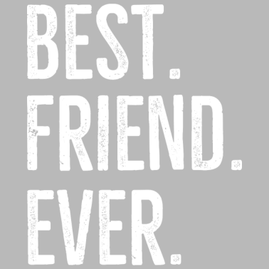 Motiv Bester Freund aller Zeiten