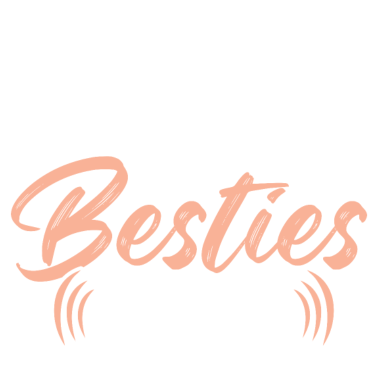 Motiv cheerleader beste freunde