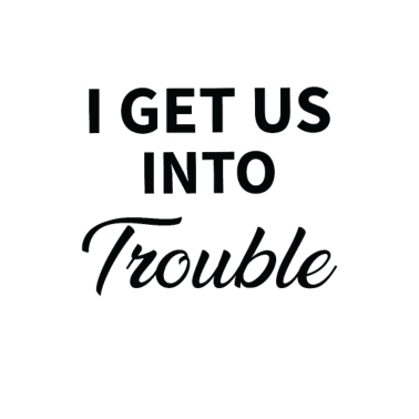 Motiv Bester Freund, Bester Freund passend, ich bringe uns hinein