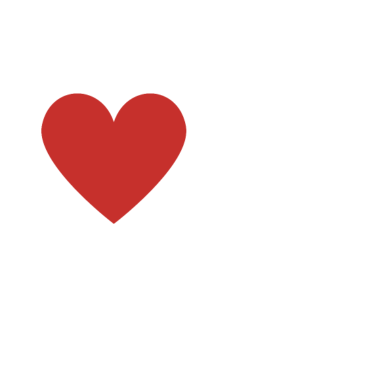 Motiv Ich liebe meinen besten Freund