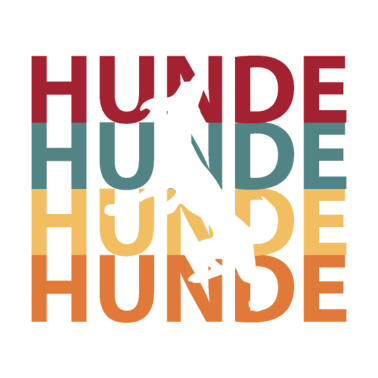 Motiv Bester Freund des Menschen