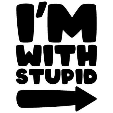 Motiv Beste Freunde BFF