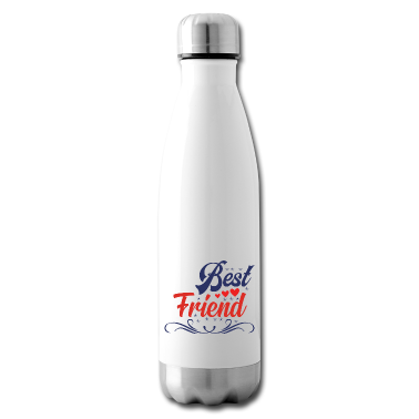 Beste Freunde Geschenke Untersetzer - Bester Freund