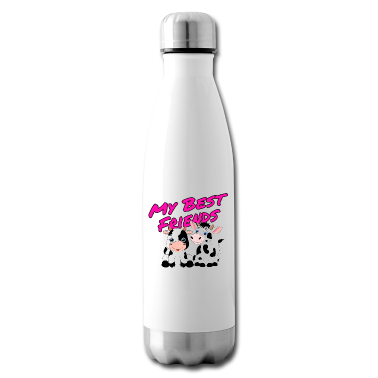 Beste Freunde Geschenke Untersetzer - Meine Besten Freunde