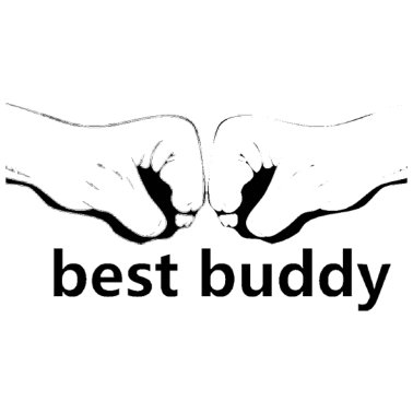 Motiv Bester Freund