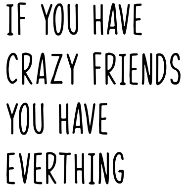 Motiv Bester Freund. Freunde. Zitate. Freund