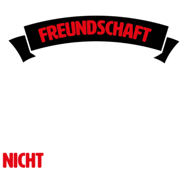 Motiv Bester Freund, Best Friends, Freunde Freundschaft