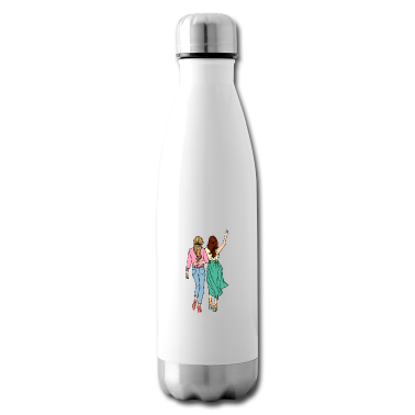 Beste Freunde Geschenke Untersetzer - Beste Freunde Freundin