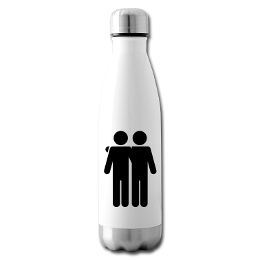 Beste Freunde Geschenke Untersetzer - Bester Freund