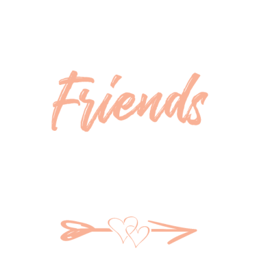 Motiv echter bester freund