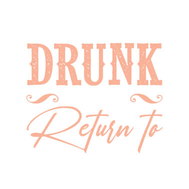 Motiv betrunken bester freund