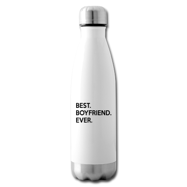 Beste Freunde Geschenke Untersetzer - Bester Freund überhaupt