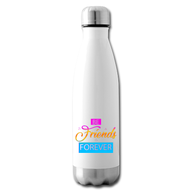 Beste Freunde Geschenke Untersetzer - Beste Freunde