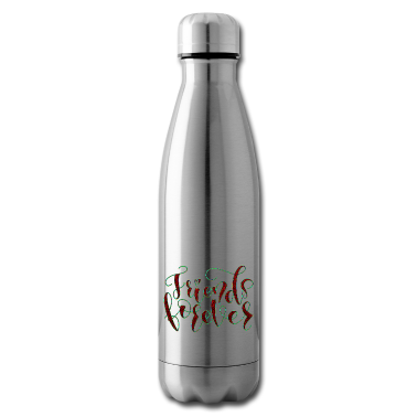 Beste Freunde Geschenke Untersetzer - Beste Freunde