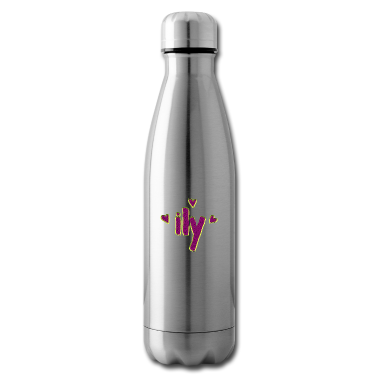 Beste Freunde Geschenke Untersetzer - Beste Freunde