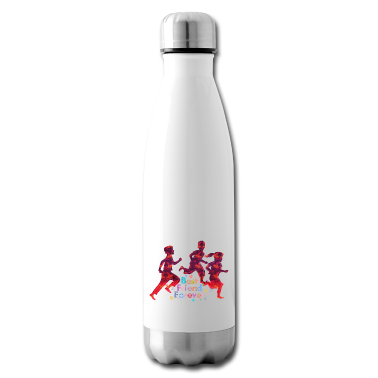 Beste Freunde Geschenke Untersetzer - Beste Freunde