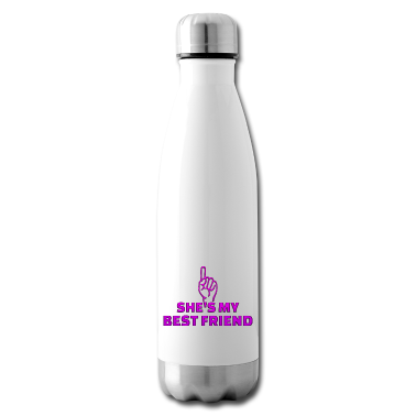 Beste Freunde Geschenke Untersetzer - Beste Freunde