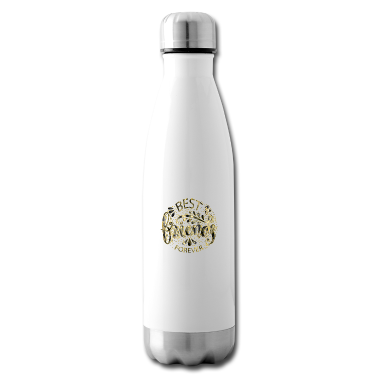 Beste Freunde Geschenke Untersetzer - Beste Freunde