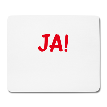 Beste Freunde Geschenke Mousepad - Bester Freunde