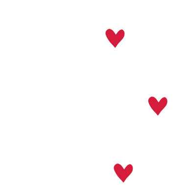 Motiv Bester Freund
