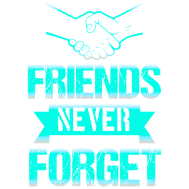 Motiv Beste Freunde Best Friends