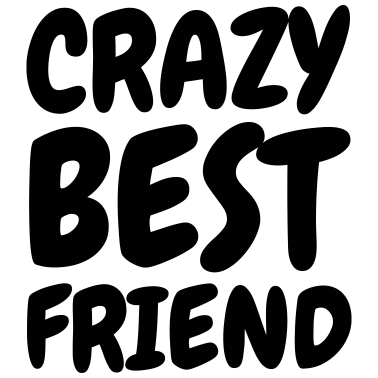 Motiv Beste Freunde Geschenke