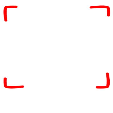 Motiv BESTE FREUNDE FREUNDESKREIS