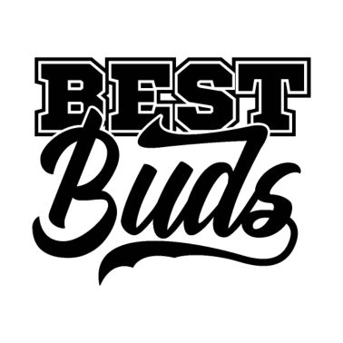 Motiv Beste Freunde BFF