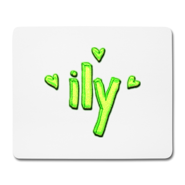 Beste Freunde Geschenke Mousepad - Beste Freunde