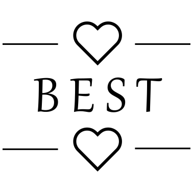 Motiv Beste Freunde -Best-