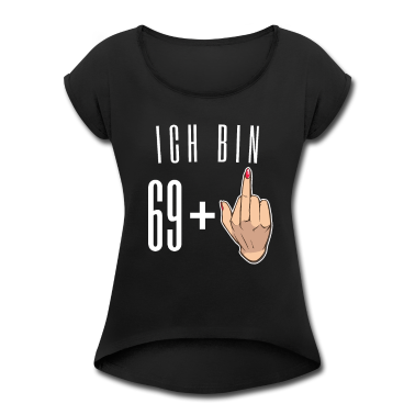 70 Geburtstag Geschenk T-Shirt - 70. Geburtstag