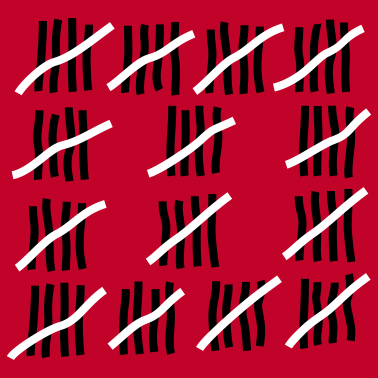 Motiv Geburtstag 70 Jahre