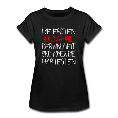 70 Geburtstag Geschenk T-Shirt - 70 Jahre 70.Geburtstag