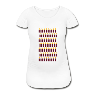 70 Geburtstag Geschenk T-Shirt - 70. Geburtstag